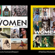 Women: The National Geographic Image Collection.